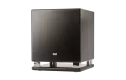 Elac SUB 2050 (czarny) - Raty 30x0% lub specjalna oferta! - Dostawa 0 zł!