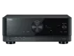 Yamaha RX-V4A - OUTLET - Dostawa 0 zł!