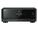 Yamaha RX-V4A - OUTLET - Dostawa 0 zł!