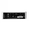 Argon Audio CD1 (Biały) - Raty 10x0% lub specjalna oferta! - Dostawa 0zł! - 5