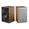MoFi Electronics SourcePoint 10 Master Edition (Orzech) - Raty 20x0% lub specjalna oferta! - Dostawa 0zł! - 2