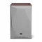 MoFi Electronics SourcePoint 10 Master Edition (Orzech) - Raty 20x0% lub specjalna oferta! - Dostawa 0zł! - 4