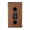 MoFi Electronics SourcePoint 10 Master Edition (Orzech) - Raty 20x0% lub specjalna oferta! - Dostawa 0zł! - 5