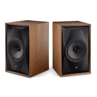 MoFi Electronics SourcePoint 10 Master Edition (Orzech) - Raty 20x0% lub specjalna oferta! - Dostawa 0zł!