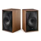 MoFi Electronics SourcePoint 10 Master Edition (Orzech) - Raty 20x0% lub specjalna oferta! - Dostawa 0zł!