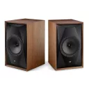 MoFi Electronics SourcePoint 10 Master Edition (Orzech) - Raty 20x0% lub specjalna oferta! - Dostawa 0zł!