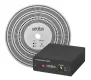 Ortofon SB-2 - Raty 30x0% lub specjalna oferta! - Dostawa 0 zł!