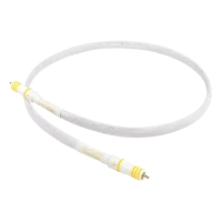 ChordMusic Digital (RCA/BNC) - Raty 10x0% lub specjalna oferta! - Dostawa 0 zł!