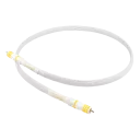 ChordMusic Digital (RCA/BNC) - Raty 10x0% lub specjalna oferta! - Dostawa 0 zł!