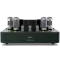 Fezz Titania Power Amplifier MK2 EVO (Evergreen) - Raty 30x0% lub specjalna oferta! - Dostawa 0zł! - 3