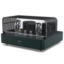 Fezz Titania Power Amplifier MK2 EVO (Evergreen) - Raty 30x0% lub specjalna oferta! - Dostawa 0zł!