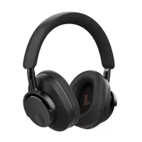 Cambridge Audio Melomania P100 SE (Czarny) - OUTLET - Dostawa 0zł!