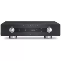 Primare I35 DAC DM36 (Czarny) - Raty 20x0% lub specjalna oferta! - Dostawa 0zł!