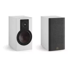 Dali Opticon 2 MK2 (biały) - Raty 30x0% lub specjalna oferta! - Dostawa 0 zł!