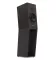 Pylon Audio Diamond Monitor 18 mkII (Naturalna orzech) - OUTLET - Raty 10x0% lub specjalna oferta! - Dostawa 0zł! - 7