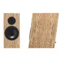 Pylon Audio Diamond Monitor 18 mkII (Naturalna orzech) - OUTLET - Raty 10x0% lub specjalna oferta! - Dostawa 0zł!
