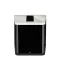 Martin Logan BalancedForce 210 - kredyt 20x0% + dostawa gratis - 2
