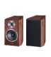 Heco Celan Revolution 3 (espresso) - Raty 10x0% lub specjalna oferta! - Dostawa 0 zł!