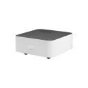 Fezz Gaia Mini MM/MC EVO (Republika) - Raty 50x0% lub specjalna oferta! - Dostawa 0zł!