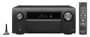 Denon AVC-A110 - Raty 30x0% lub specjalna oferta! - Dostawa 0zł!