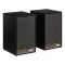 Ruark Sabre-R (Czarny / Satin Charcoal) - OUTLET - Raty 10x0% - Dostawa 0zł! - 2