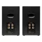 Ruark Sabre-R (Czarny / Satin Charcoal) - OUTLET - Raty 10x0% - Dostawa 0zł! - 3