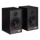 Ruark Sabre-R (Czarny / Satin Charcoal) - OUTLET - Raty 10x0% - Dostawa 0zł!
