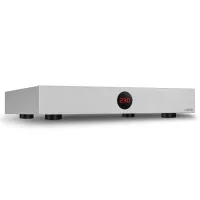 Audiolab DC Block 6 (Srebrny) - Raty 20x0% lub specjalna oferta! - Dostawa 0zł!