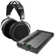 iFi Audio xDSD Gryphon + HiFiMan Sundara - Raty 10x0% - Dostawa 0zł!
