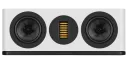 Wharfedale EVO 5.C (Biały) - Raty 30x0% lub specjalna oferta! - Dostawa 0zł!
