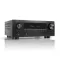 Denon AVR-S980H - Raty 10x0% lub specjalna oferta! - Dostawa 0zł! - 2