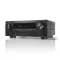 Denon AVR-S980H - Raty 10x0% lub specjalna oferta! - Dostawa 0zł! - 3
