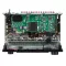 Denon AVR-S980H - Raty 10x0% lub specjalna oferta! - Dostawa 0zł! - 4