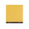 Dali Basik Sub (Golden Yellow) - Raty 20x0% lub specjalna oferta! - Dostawa 0 zł! - 2
