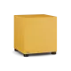 Dali Basik Sub (Golden Yellow) - Raty 20x0% lub specjalna oferta! - Dostawa 0 zł!