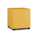 Dali Basik Sub (Golden Yellow) - Raty 20x0% lub specjalna oferta! - Dostawa 0 zł!
