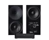 Buchardt Audio A500 Bundle (czarny) - Raty 10x0% lub specjalna oferta! - Dostawa 0 zł!