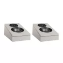 Wharfedale Diamond 12 3Di (Szary) - Raty 20x0% lub specjalna oferta! - Dostawa 0zł!