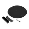 Argon Audio Essentials Vinyl Kit 20 - Dostawa 0zł! - 2