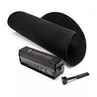 Argon Audio Essentials Vinyl Kit 20 - Dostawa 0zł!