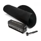 Argon Audio Essentials Vinyl Kit 20 - Dostawa 0zł!