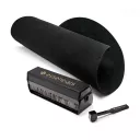 Argon Audio Essentials Vinyl Kit 20 - Dostawa 0zł!