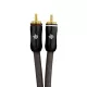 Argon Audio Essentials Prime RCA (1.0 m) - Dostawa 0zł!