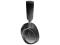 Bowers & Wilkins Px8 (Czarny) - Raty 10x0% lub specjalna oferta! - Dostawa 0zł! - 4