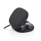 Bowers & Wilkins Px8 (Czarny) - Raty 10x0% lub specjalna oferta! - Dostawa 0zł! - 6