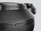 Bowers & Wilkins Px8 (Czarny) - Raty 10x0% lub specjalna oferta! - Dostawa 0zł! - 9