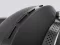 Bowers & Wilkins Px8 (Czarny) - Raty 10x0% lub specjalna oferta! - Dostawa 0zł! - 10
