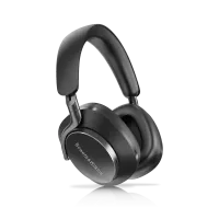 Bowers & Wilkins Px8 (Czarny) - Raty 10x0% lub specjalna oferta! - Dostawa 0zł!