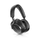 Bowers & Wilkins Px8 (Czarny) - Raty 10x0% lub specjalna oferta! - Dostawa 0zł!