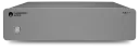 Cambridge Audio MXW70 - Raty 20x0% lub specjalna oferta! - Dostawa 0zł!